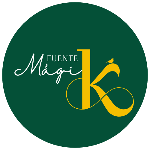 FuenteMagik