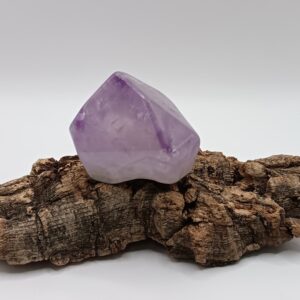 PIEDRAS PULIDAS AMATISTAS BANDEADAS