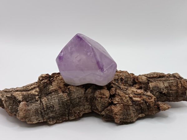 PIEDRAS PULIDAS AMATISTAS BANDEADAS