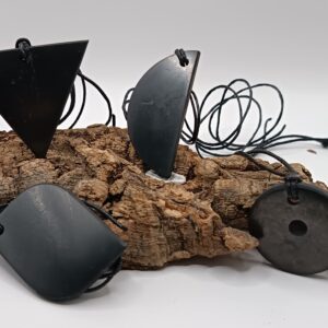 COLGANTE CON HUECO SUNGUITAS