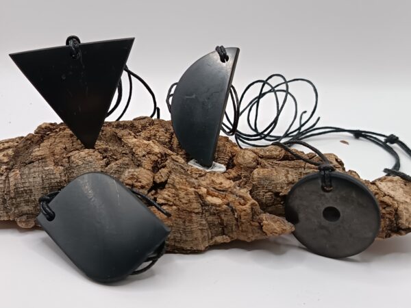 COLGANTE CON HUECO SUNGUITAS