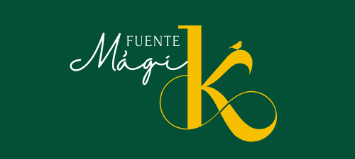 fuentemagik