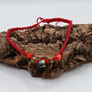 YARUBA