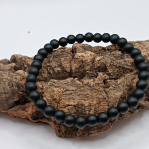 OBSIDIANA MATE
