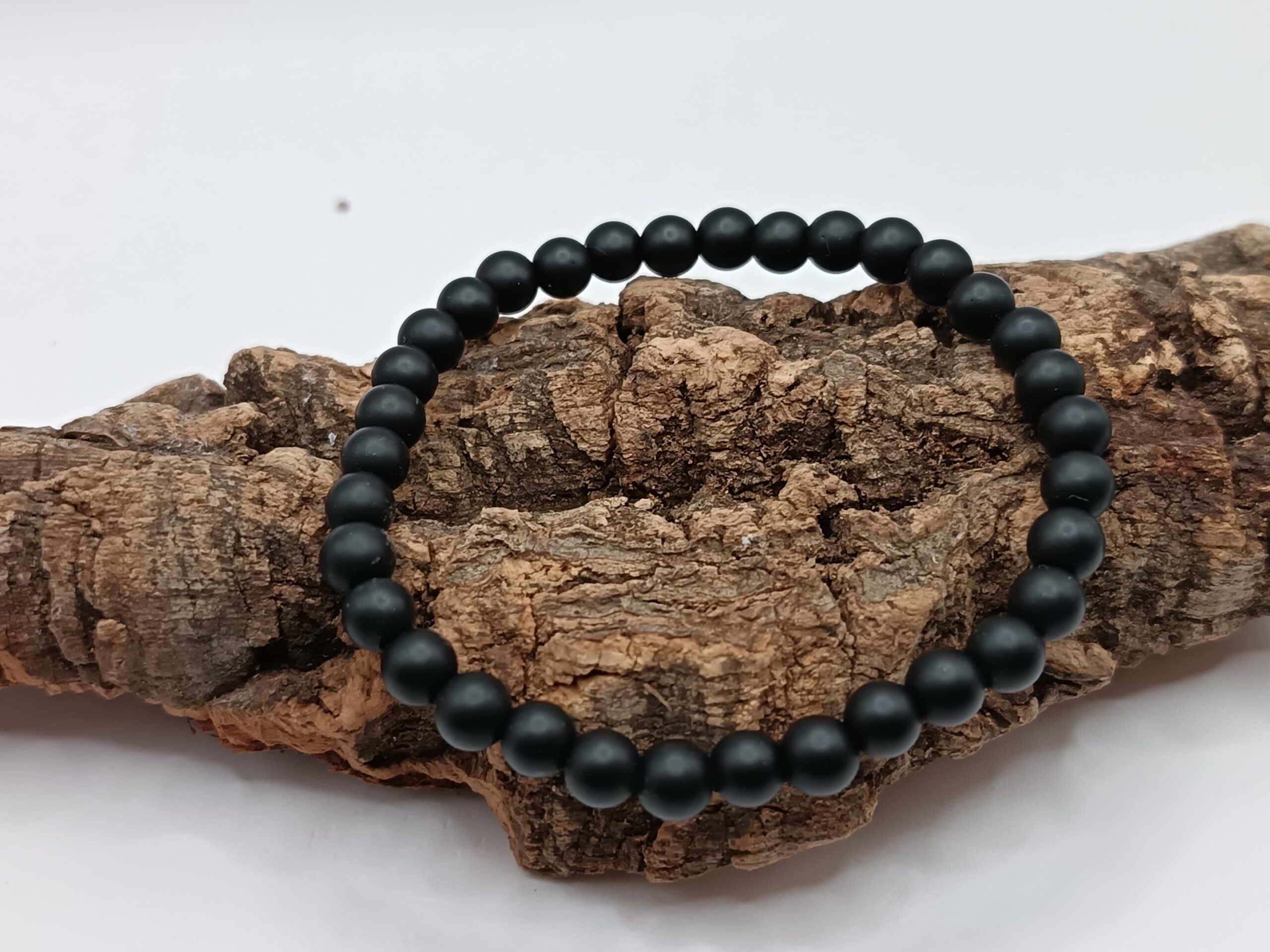 OBSIDIANA MATE