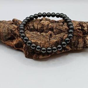 HEMATITE