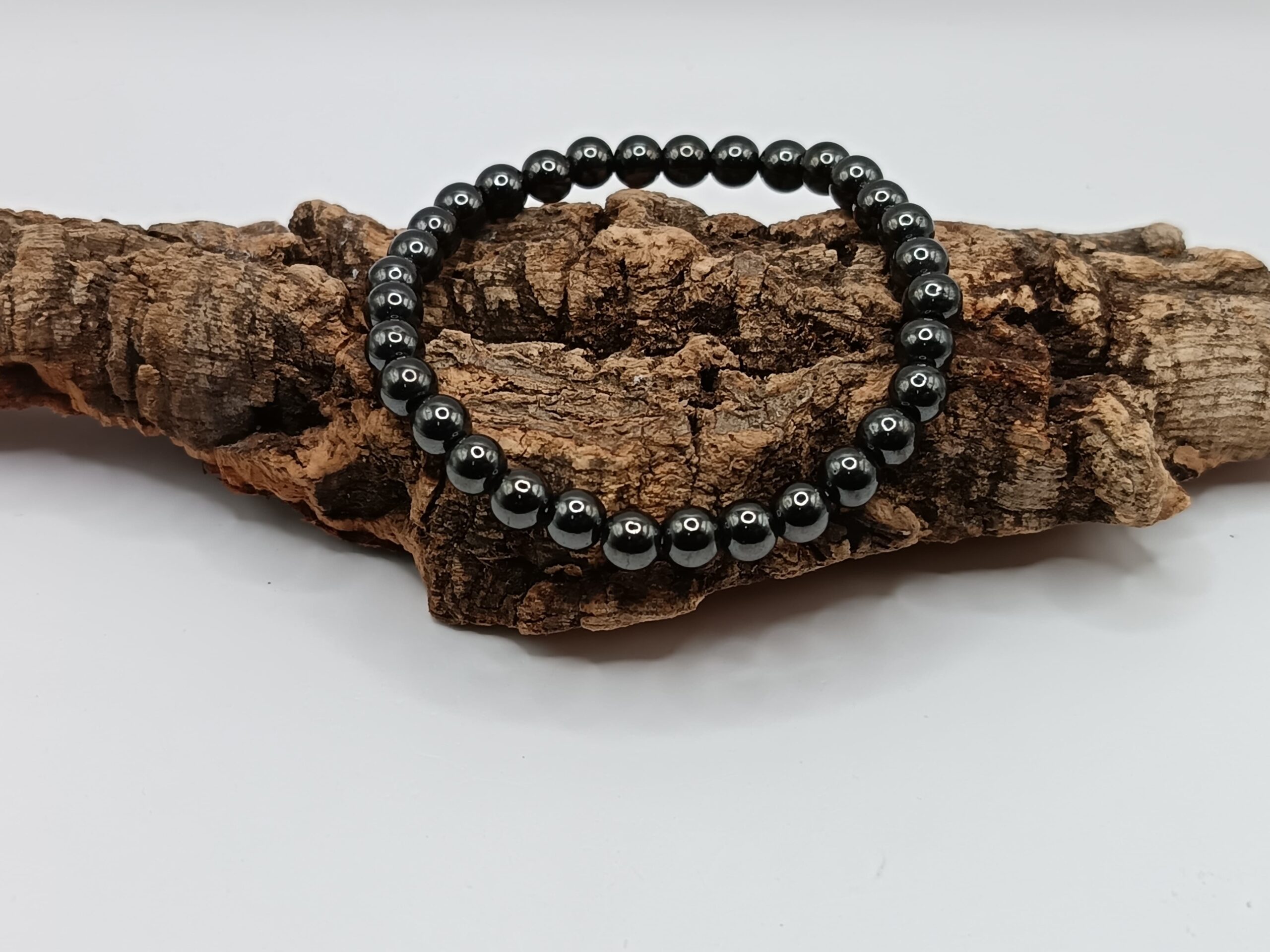 HEMATITE