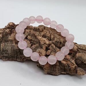 CUARZO ROSA