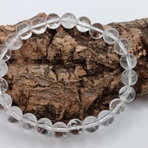 CUARZO CRISTAL