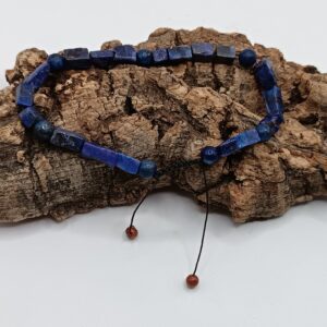 LAPISLAZULI