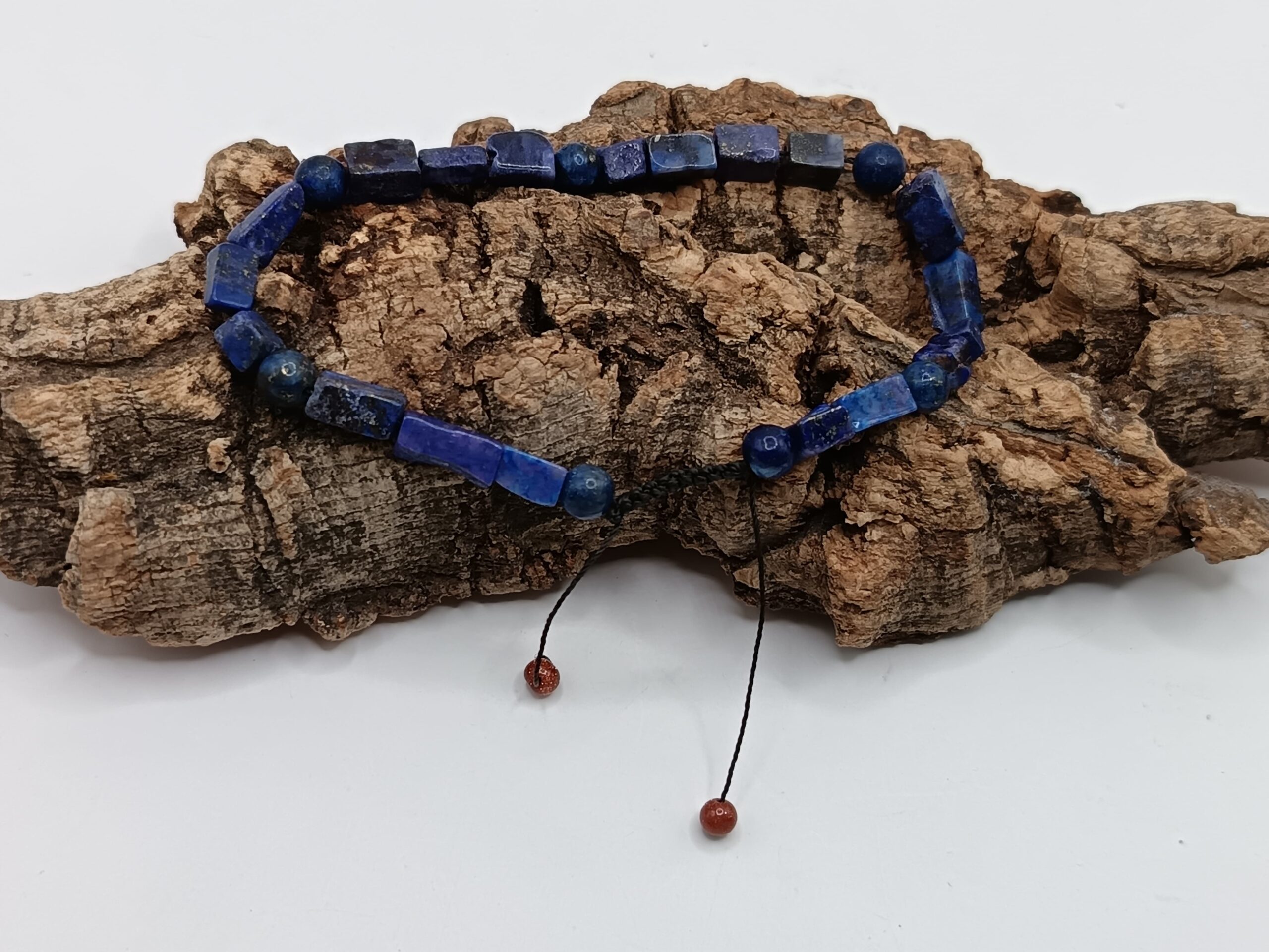 LAPISLAZULI