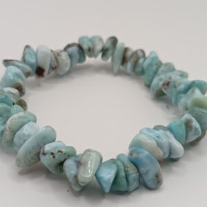 LARIMAR