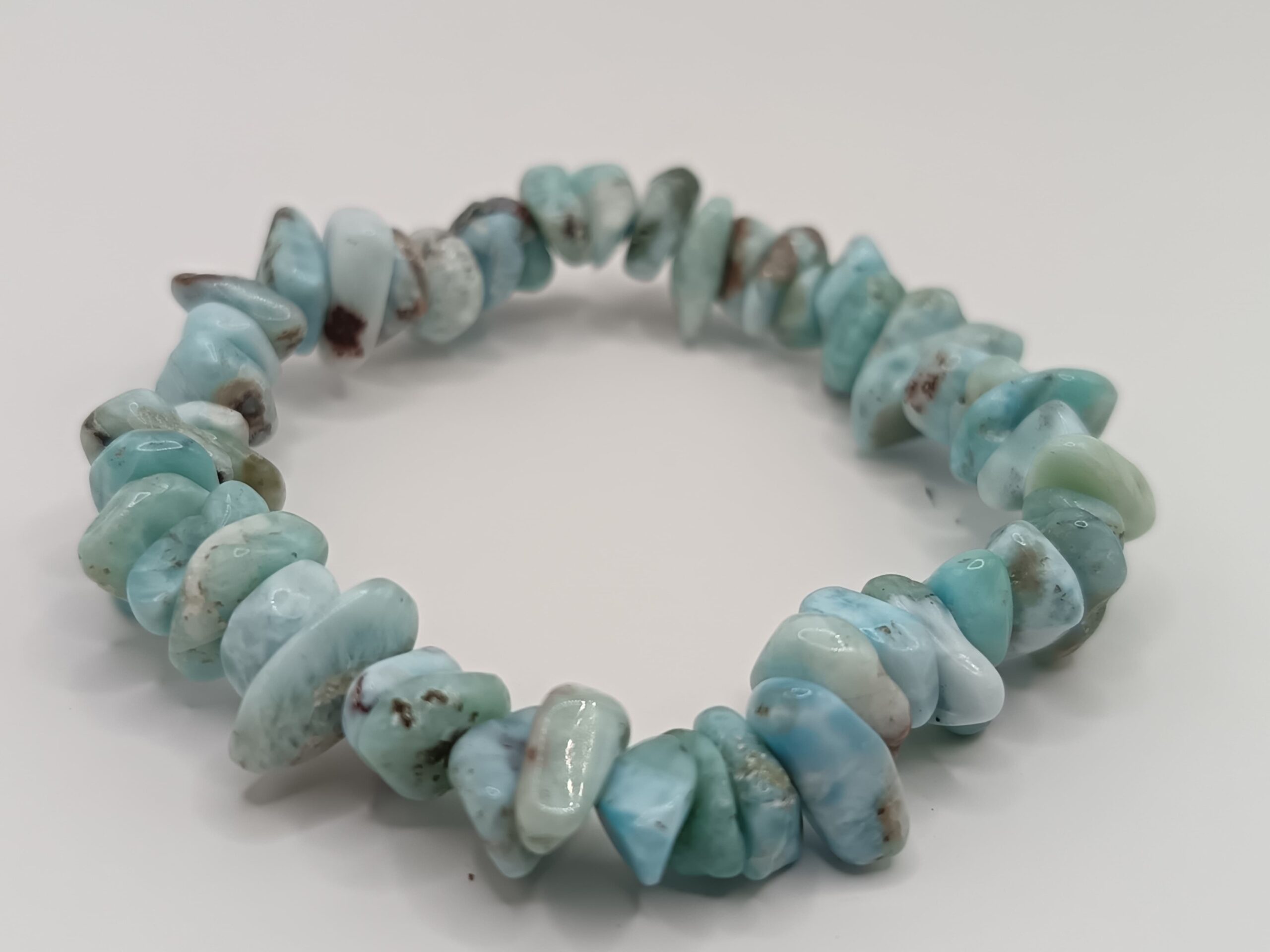 LARIMAR