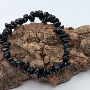 TURMALINA NEGRA MINI