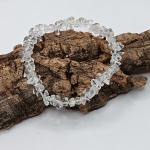 CUARZO CRISTAL