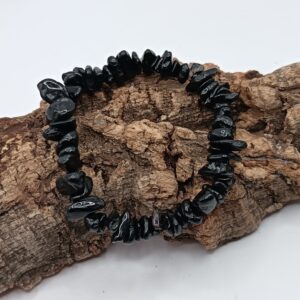 TURMALINA NEGRA