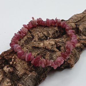 TURMALINA ROSA