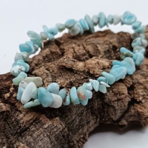 LARIMAR