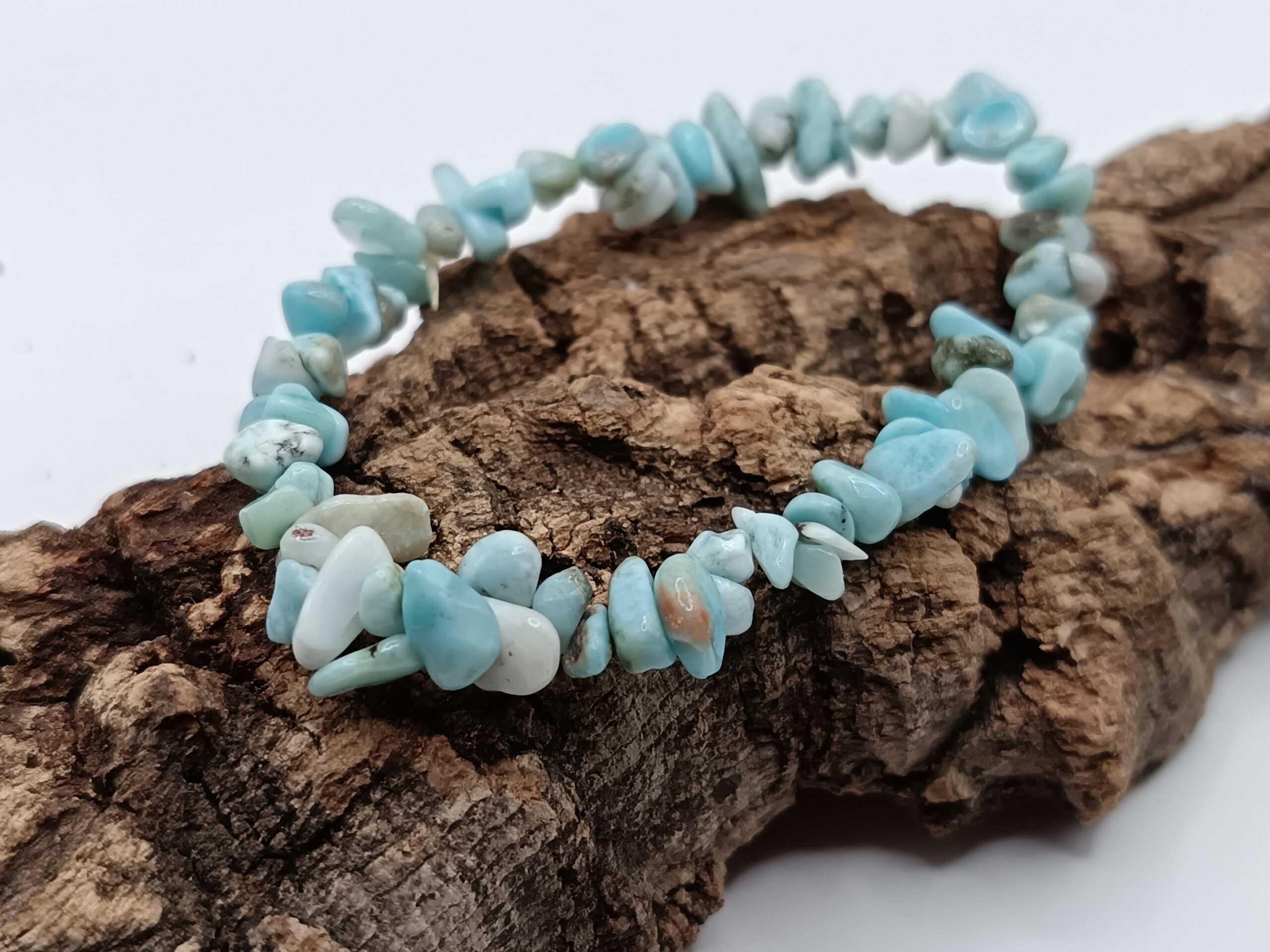 LARIMAR