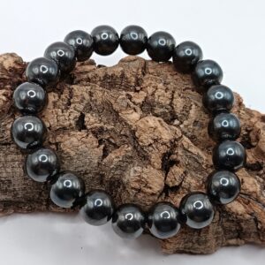 HEMATITE