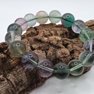FLUORITAS