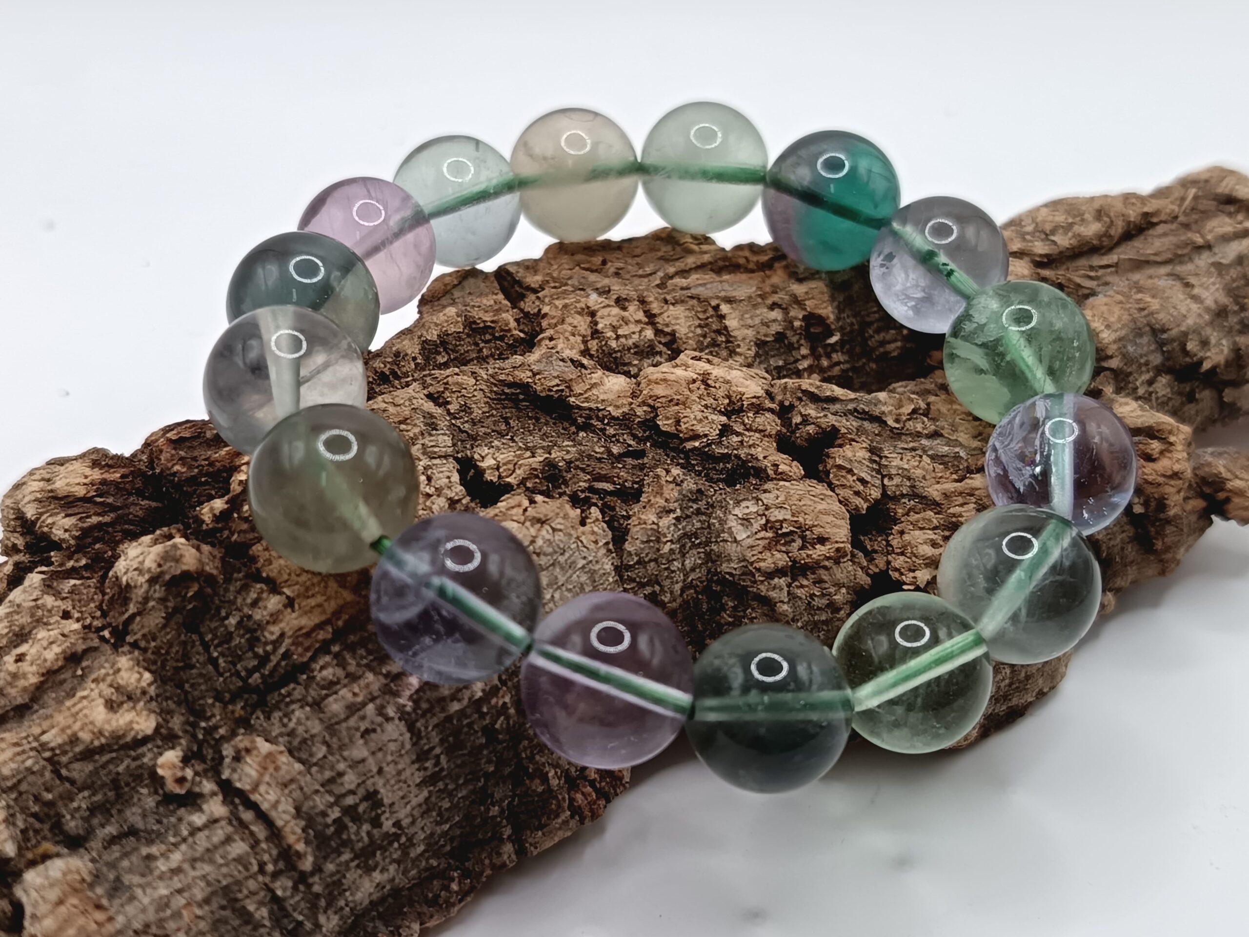 FLUORITAS