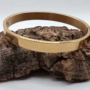 ORO