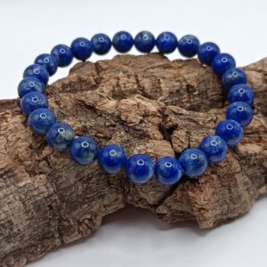 LAPISLAZULI