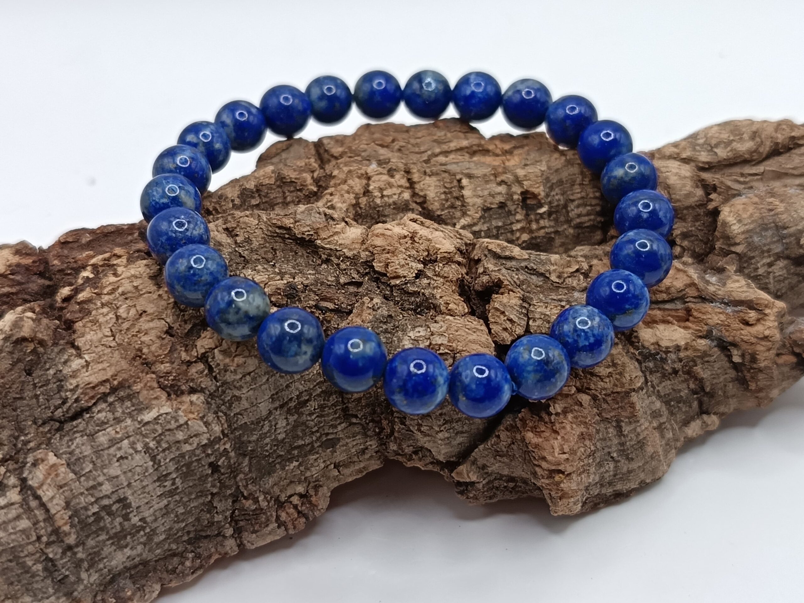 LAPISLAZULI
