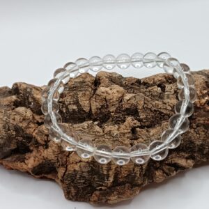 CUARZO CRISTAL