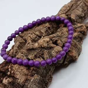 CHAROITE