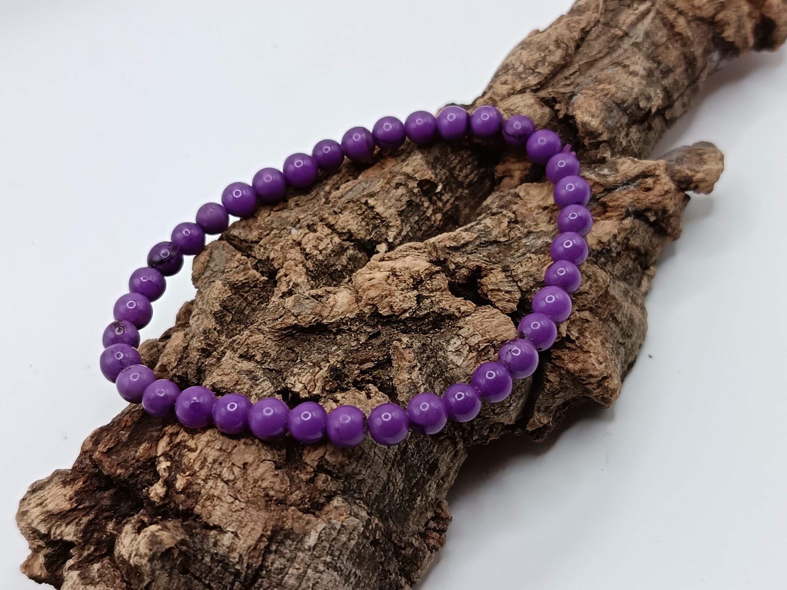 CHAROITE