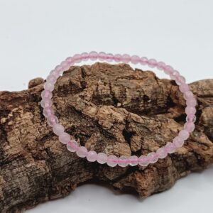 TURMALINA ROSA FASETADA