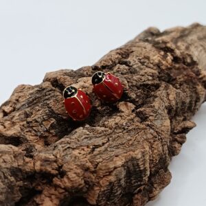 PENDIENTES DE MARIKITAS