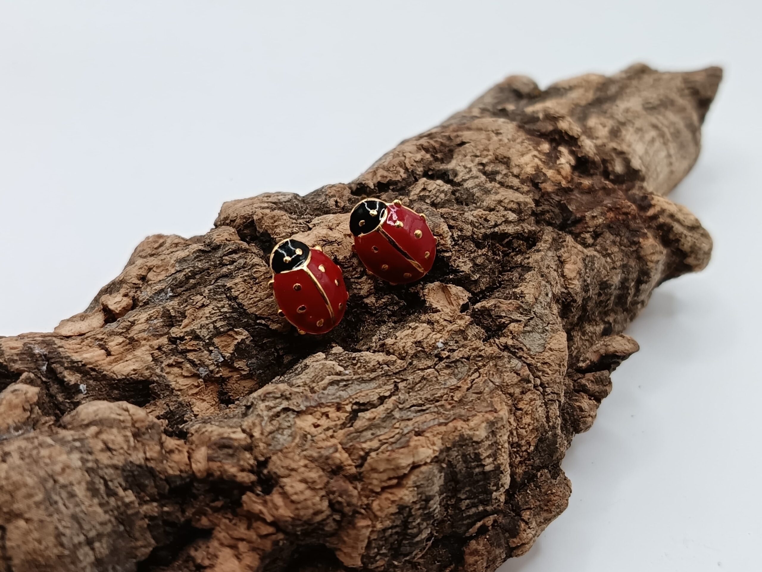 PENDIENTES DE MARIKITAS