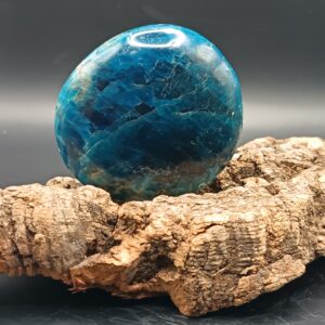APATITO AZUL